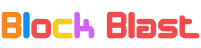 blockblast